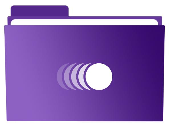 Animation examples