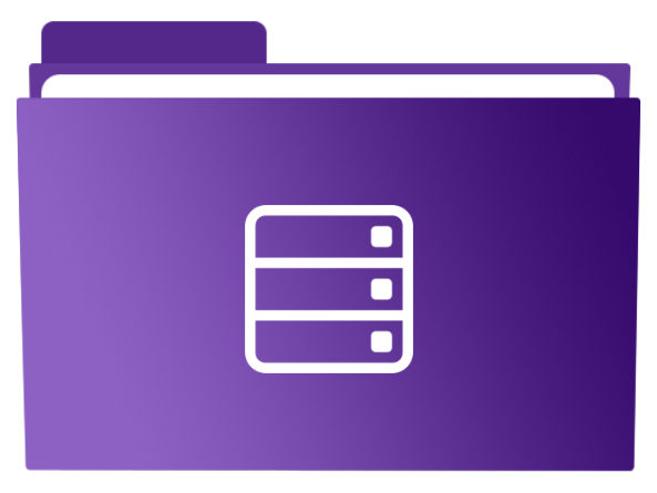Cache examples