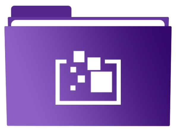 Components examples