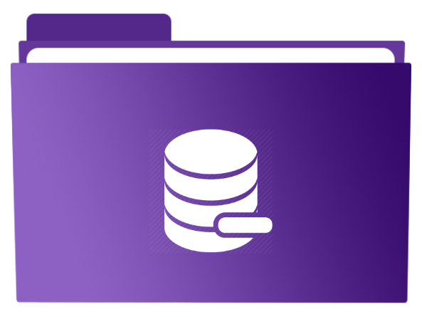 Data examples