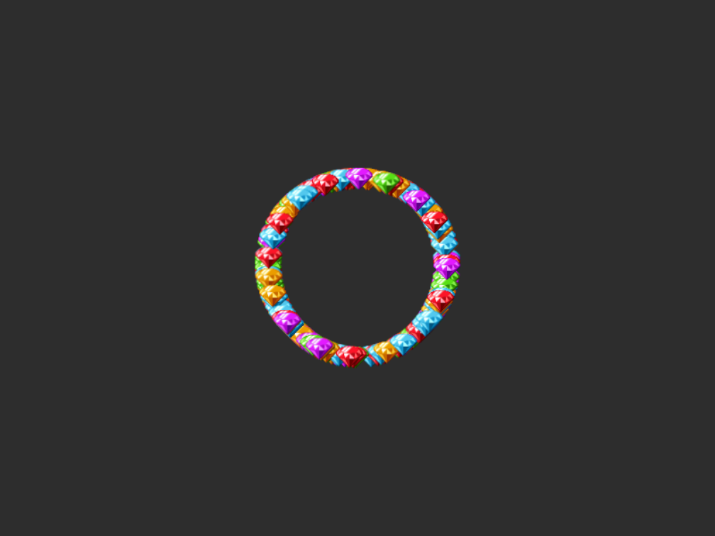 Rotate Around Xy examples