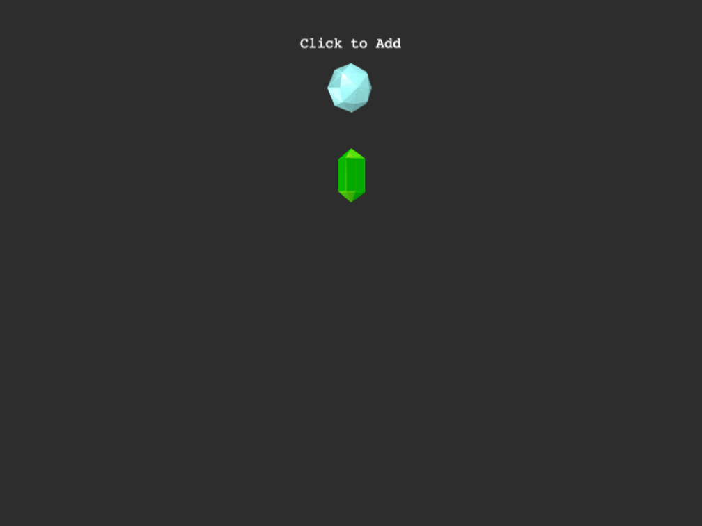 Add Animation Event examples