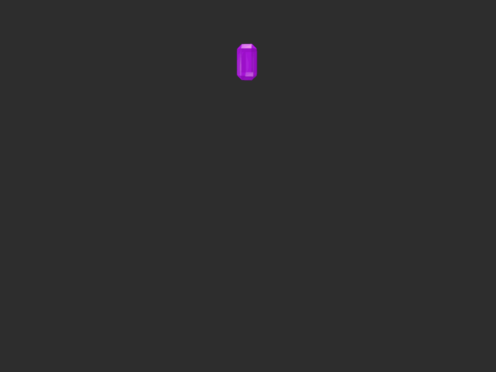 Add Frames To Existing Animation examples