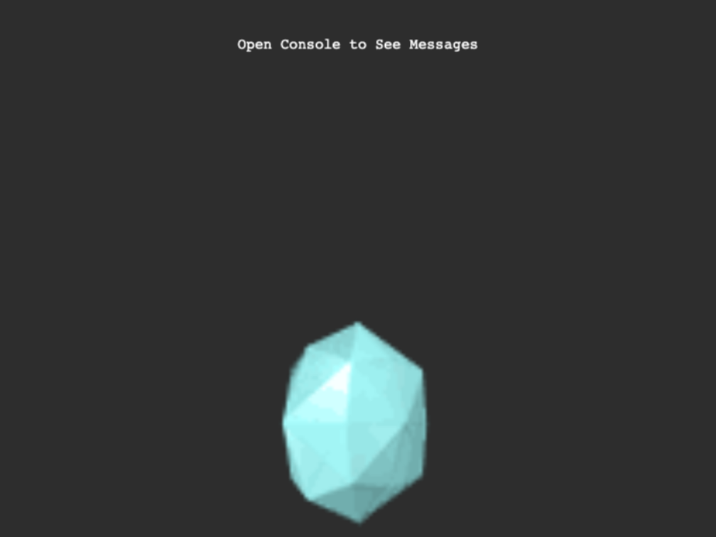 Animation Progress examples