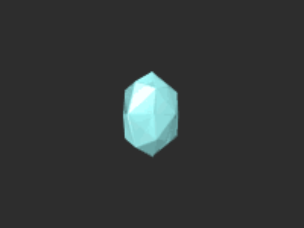 Chained Animation examples