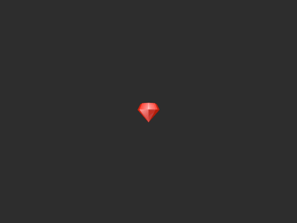 Create Animation Without Frame Names examples