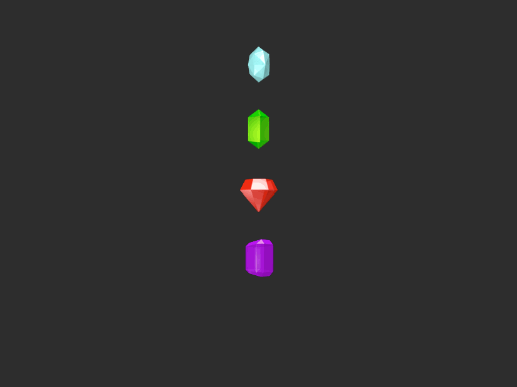 From Animation Json examples