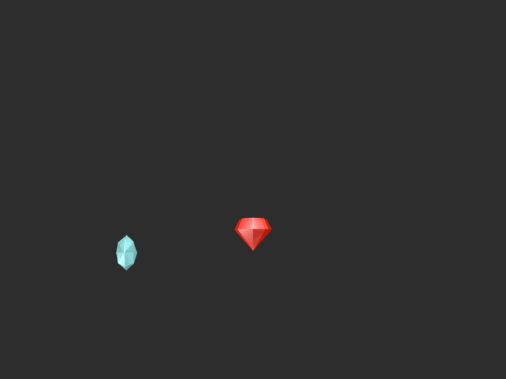 On Repeat Callback examples