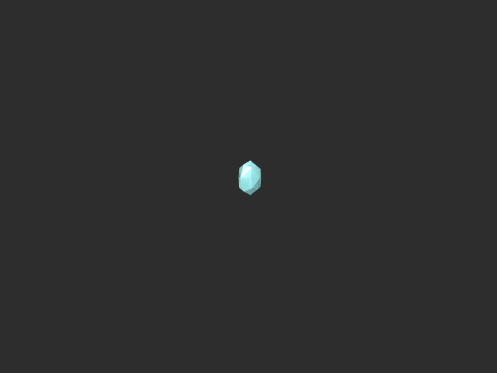 On Update Callback examples