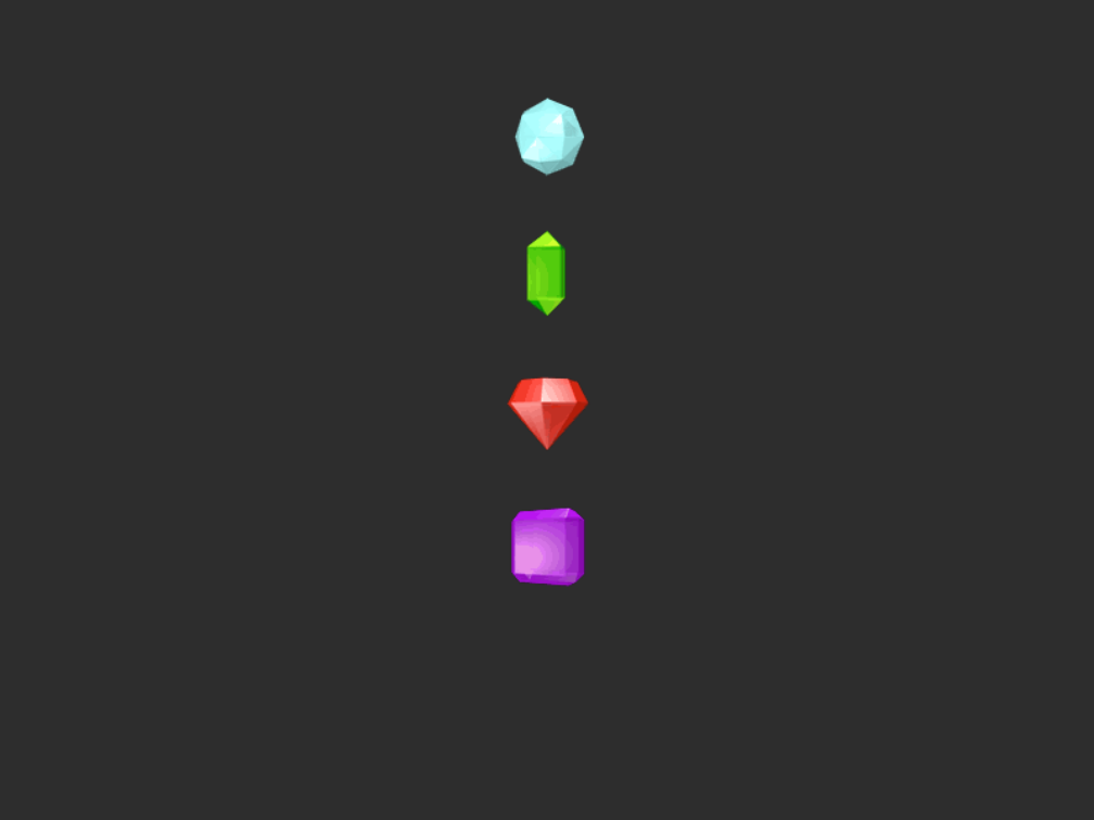 Pause All Animations examples