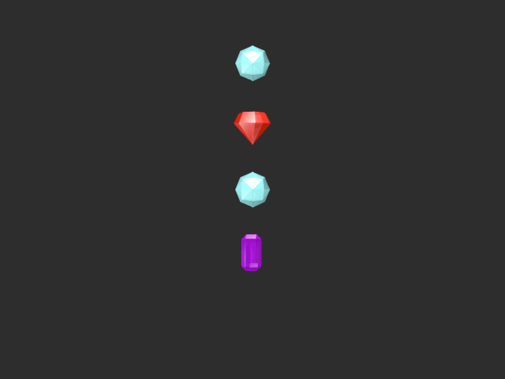 Remove Animation Event examples