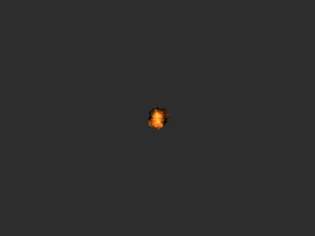 Single Sprite Sheet examples