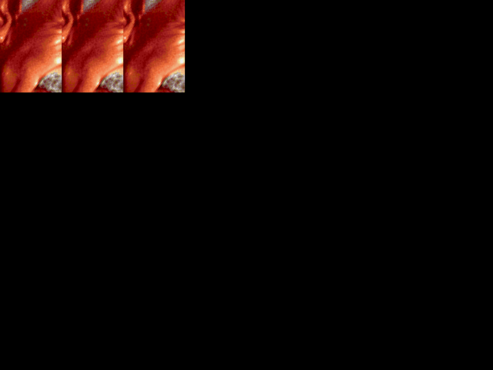 Add Camera On Click examples