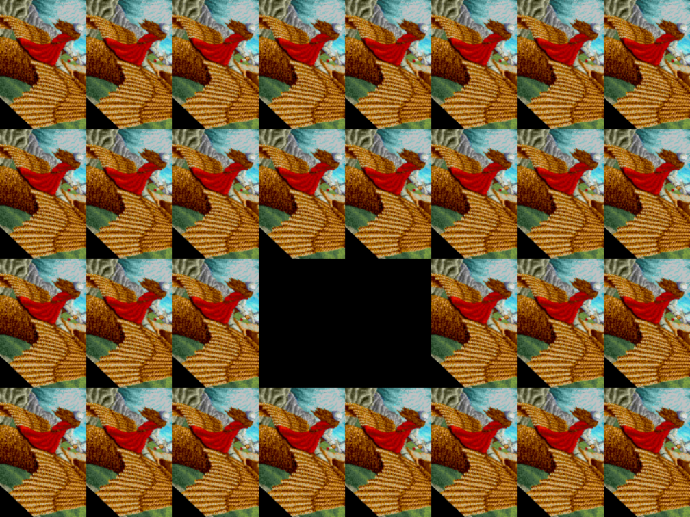 Remove Camera On Click examples